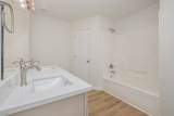 2604 Hawk Eye Ct - Photo 17