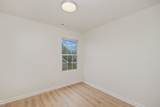 2604 Hawk Eye Ct - Photo 18