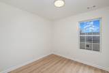 2604 Hawk Eye Ct - Photo 19
