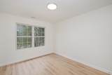 2604 Hawk Eye Ct - Photo 20