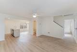 2604 Hawk Eye Ct - Photo 3