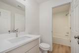 2604 Hawk Eye Ct - Photo 21