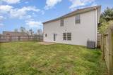 2604 Hawk Eye Ct - Photo 22