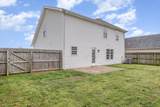 2604 Hawk Eye Ct - Photo 23