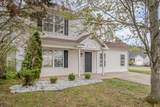 2604 Hawk Eye Ct - Photo 24