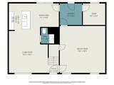 2604 Hawk Eye Ct - Photo 25