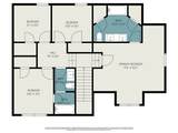 2604 Hawk Eye Ct - Photo 26