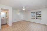2604 Hawk Eye Ct - Photo 4