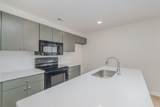 2604 Hawk Eye Ct - Photo 5