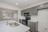 2604 Hawk Eye Ct - Photo 6