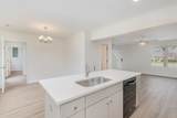 2604 Hawk Eye Ct - Photo 7