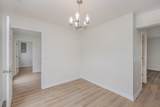 2604 Hawk Eye Ct - Photo 8