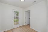 2604 Hawk Eye Ct - Photo 9