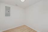 2604 Hawk Eye Ct - Photo 10