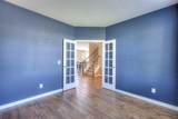 2703 Sullivan St - Photo 2