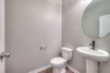 2703 Sullivan St - Photo 11