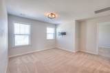 2703 Sullivan St - Photo 12