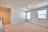 2703 Sullivan St - Photo 13