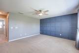 2703 Sullivan St - Photo 15