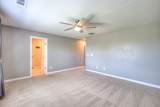 2703 Sullivan St - Photo 16