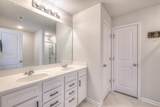 2703 Sullivan St - Photo 17