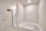 2703 Sullivan St - Photo 18