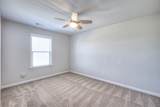 2703 Sullivan St - Photo 19