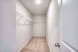 2703 Sullivan St - Photo 20