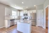 2703 Sullivan St - Photo 3
