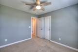 2703 Sullivan St - Photo 22