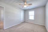 2703 Sullivan St - Photo 23