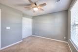 2703 Sullivan St - Photo 24