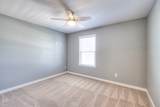 2703 Sullivan St - Photo 25