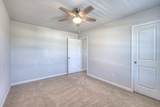 2703 Sullivan St - Photo 26