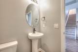 2703 Sullivan St - Photo 28