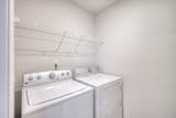2703 Sullivan St - Photo 29