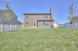 2703 Sullivan St - Photo 30
