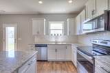 2703 Sullivan St - Photo 4