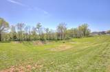 2703 Sullivan St - Photo 32