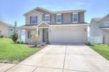 2703 Sullivan St - Photo 33