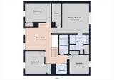 2703 Sullivan St - Photo 35