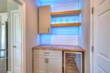 2703 Sullivan St - Photo 6