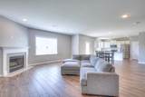 2703 Sullivan St - Photo 8