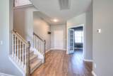 2703 Sullivan St - Photo 10