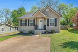 1307 Katie Ave - Photo 2