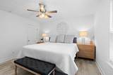 1307 Katie Ave - Photo 11