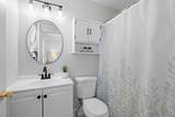 1307 Katie Ave - Photo 12