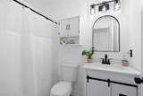 1307 Katie Ave - Photo 13
