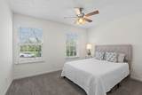 1307 Katie Ave - Photo 15