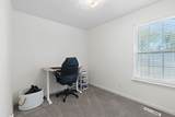 1307 Katie Ave - Photo 16